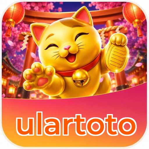 ulartoto Indonesia - Dipercaya oleh 262,000+ Pengguna dengan Rating 4.4 Bintang, Review Positif dari Seluruh Indonesia