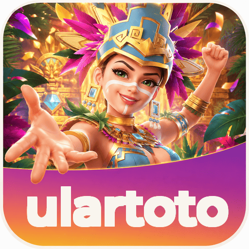 ulartoto Indonesia - Platform Terpercaya dengan Metodologi Riset Ketat dan Audit Keamanan Komprehensif untuk Pengguna Indonesia